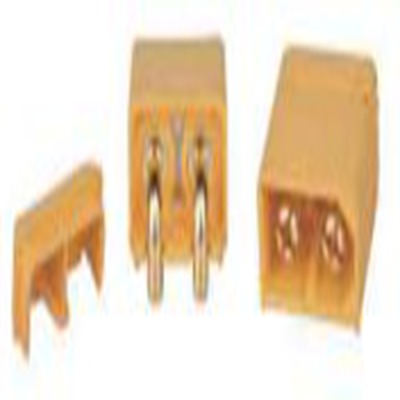 180-5375 RS PRO product image